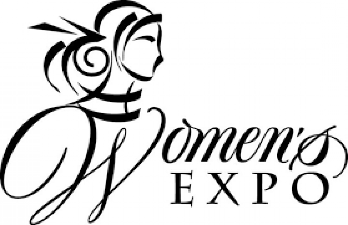 Womens Expo, Grove, OK